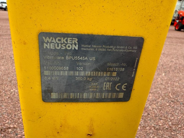 wacker-neuson-bpu5545a-image-15