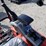 2026-tpm-tpm-20kh-hydraulic-excavator-image-21