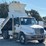 2014-international-durastar-4300-image-4
