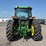john-deere-6405-image-8