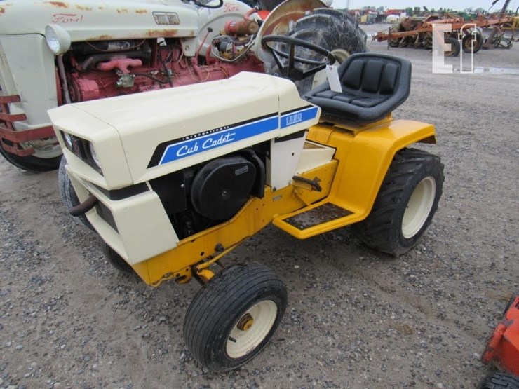 cub-cadet-1250-image-1