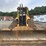 1996-caterpillar-d5m-image-8