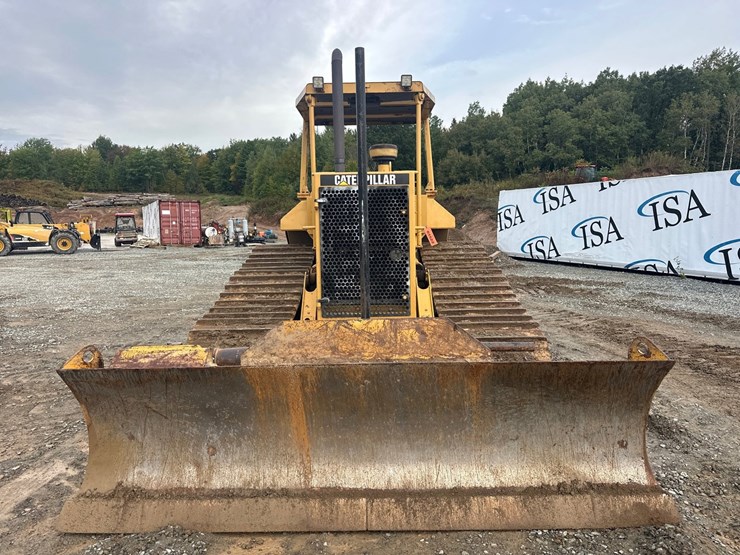 1996-caterpillar-d5m-image-8