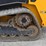 2021-jcb-270t-image-19