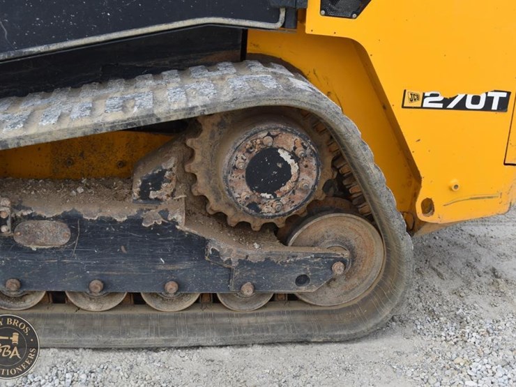 2021-jcb-270t-image-19