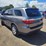 2011-dodge-durango-image-3