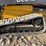 2016-deere-333g-image-13