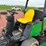 john-deere-1600-image-18