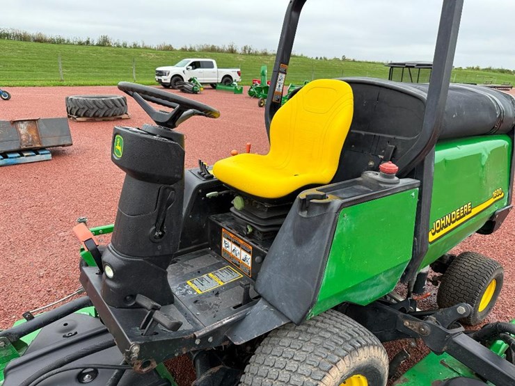 john-deere-1600-image-18