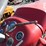massey-ferguson-super-90-image-17