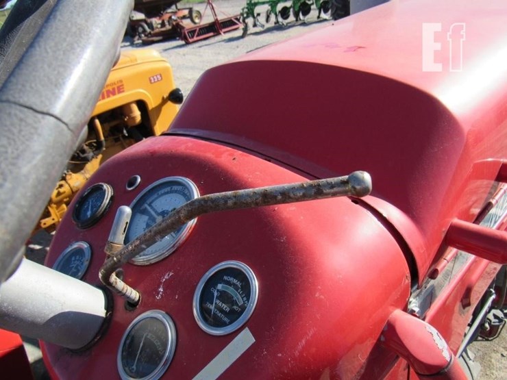 massey-ferguson-super-90-image-17