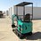 2026-cfg-industry-mh13rx-image-4
