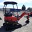 2026-tpm-tpm-20kh-hydraulic-excavator-image-3