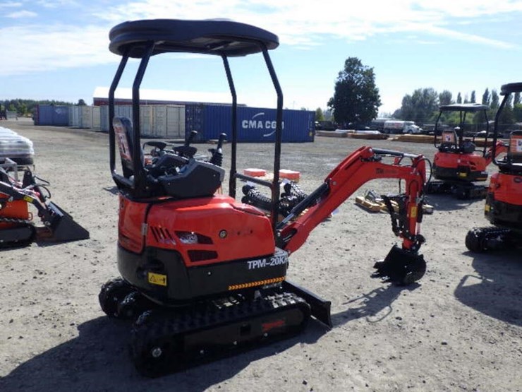 2026-tpm-tpm-20kh-hydraulic-excavator-image-3