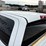 2016-chevrolet-3500-image-53