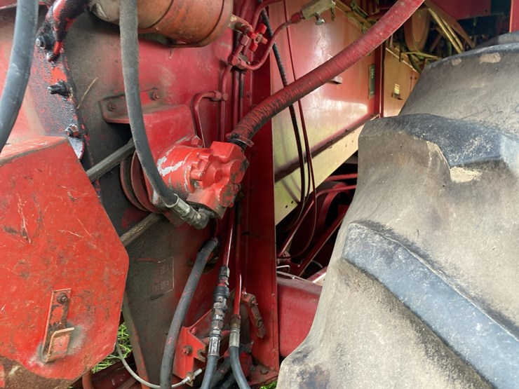 case-ih-1460-image-25