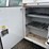 1997-chevrolet-3500-image-36