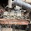 2001-generac-350-kw-image-17