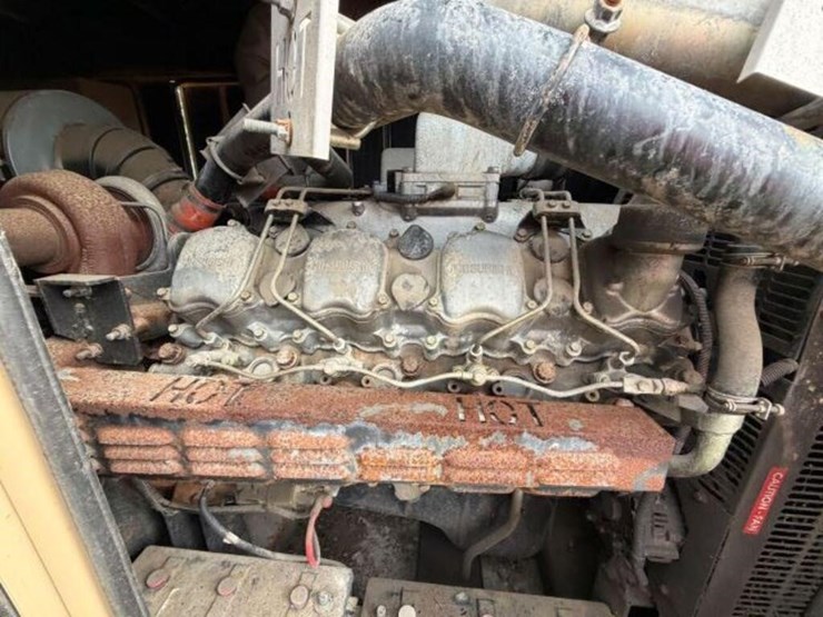 2001-generac-350-kw-image-17