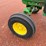 john-deere-4020-image-10