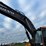 volvo-ec350el-image-36