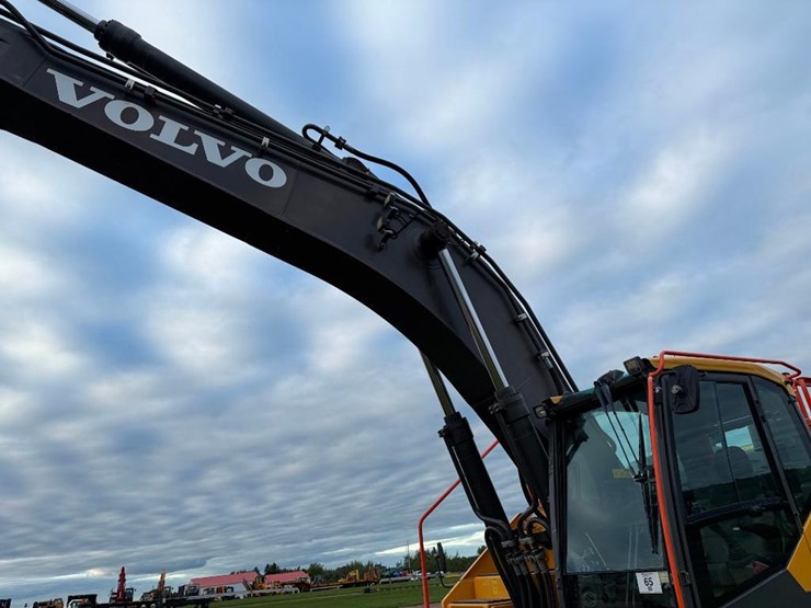 volvo-ec350el-image-36