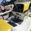 john-deere-112-image-8