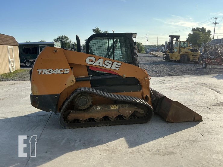 2021-case-tr340b-image-5