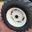 new-holland-tn60a-image-11