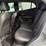 2018-buick-encore-image-18