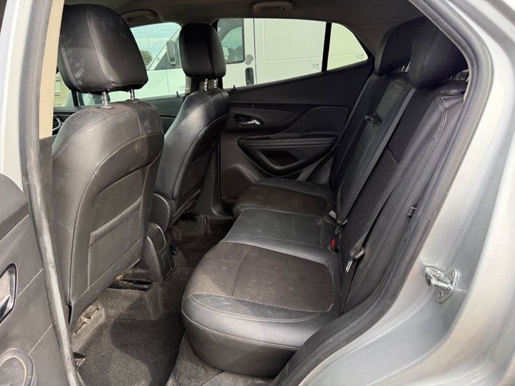2018-buick-encore-image-18