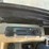 2010-caterpillar-303.5c-cr-image-14