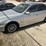 l1---2001-bmw-530i-image-6
