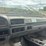 1998-ford-f350-image-23