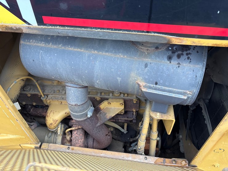 1996-caterpillar-d5m-image-39