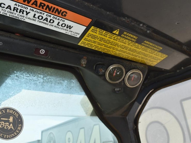 bobcat-1600-image-31