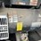 wacker-neuson-g25-image-26