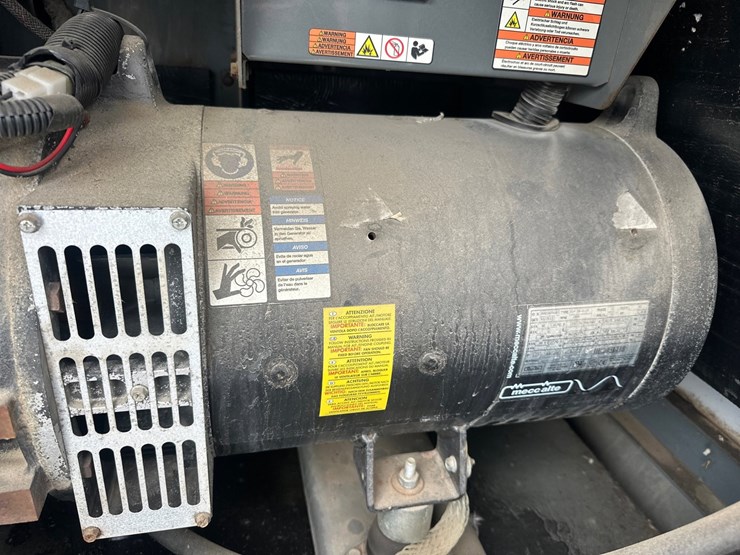 wacker-neuson-g25-image-26