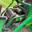 john-deere-1435-image-33