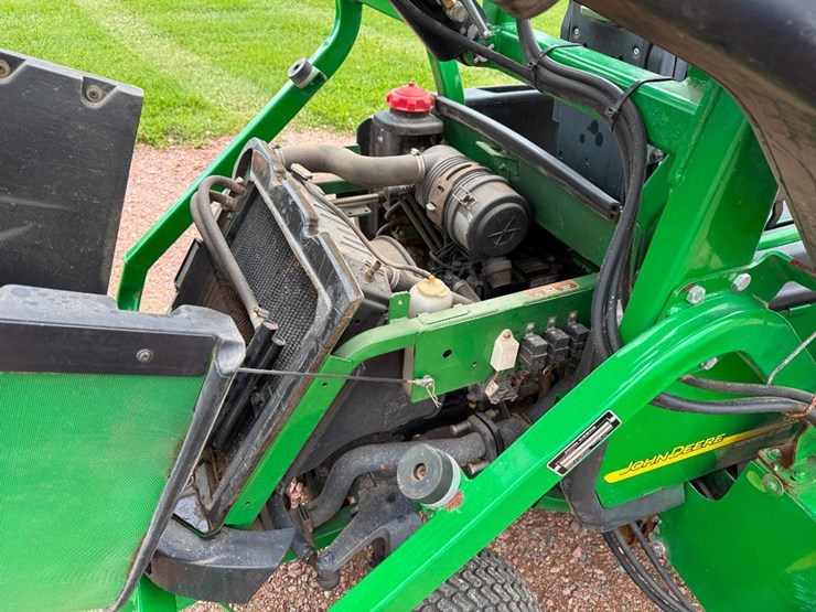 john-deere-1435-image-33