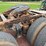 caterpillar-c13-image-34