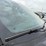 2016-ford-explorer-image-14