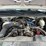 chevrolet-3500-image-29
