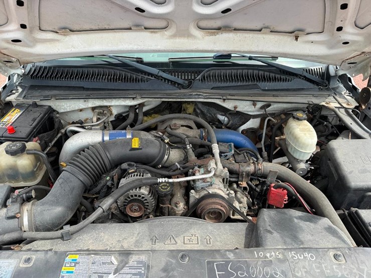 chevrolet-3500-image-29
