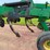 john-deere-2700-image-29