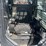 2021-bobcat-t770-image-14