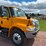 international-durastar-4300-image-19
