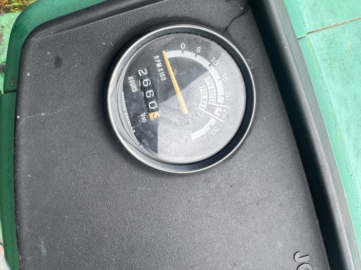 john-deere-650-image-11