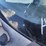 2008-ford-taurus-x-image-9