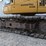 2010-komatsu-pc88mr-8-image-33